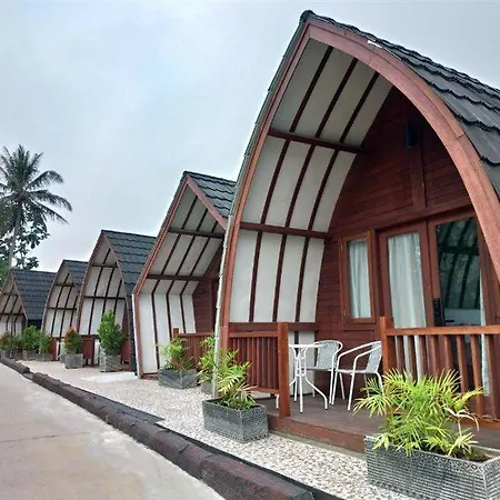 Chevilly Resort And Camp-2